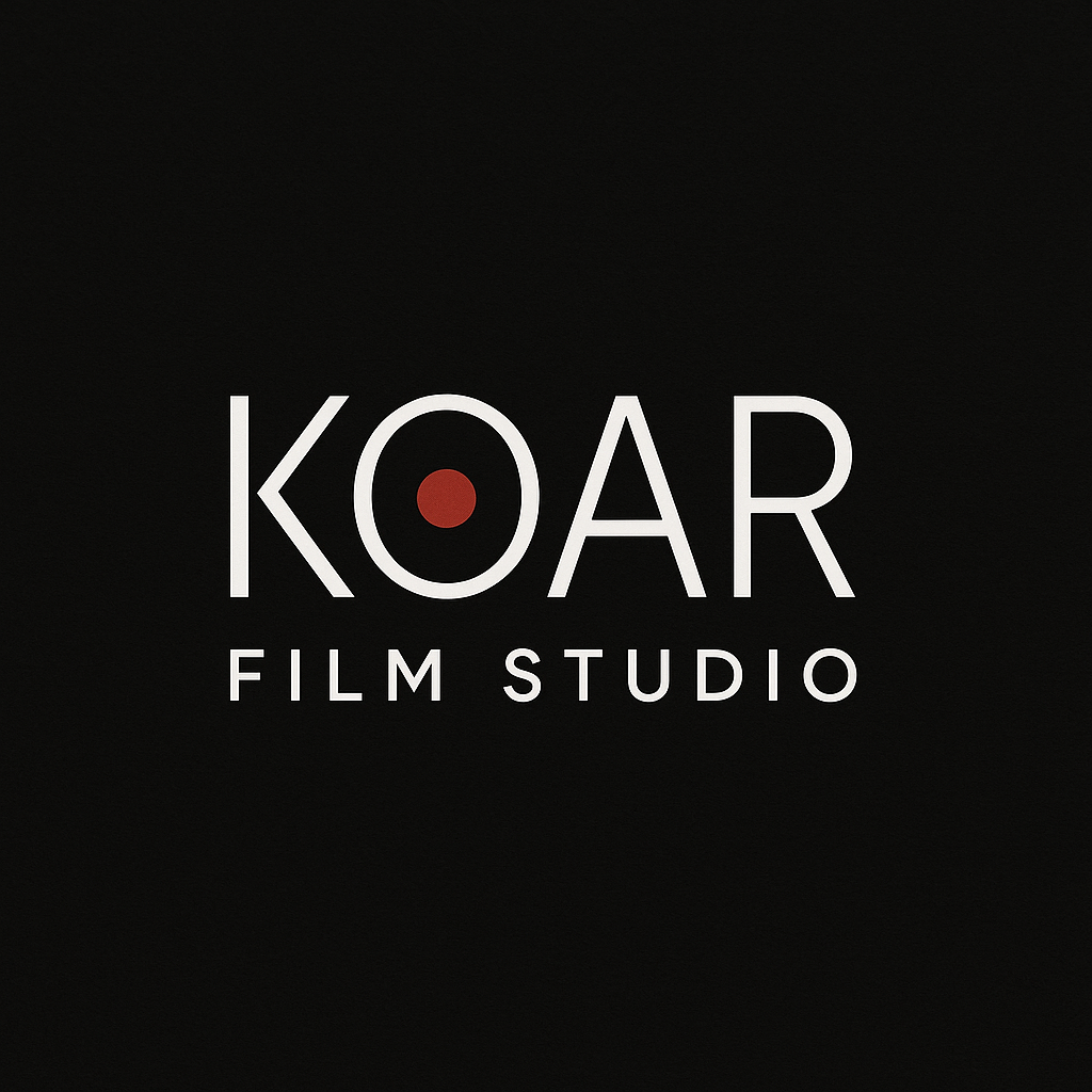 KOAR Film Studio